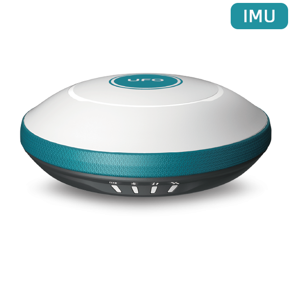 U5 RTK