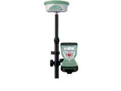 徕卡Viva GS08plus GNSS 测量系统