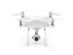 精灵 Phantom 4 Pro V2.0  / Phantom 4 Pro&#43; V2.0 （标准遥控器/带屏幕遥