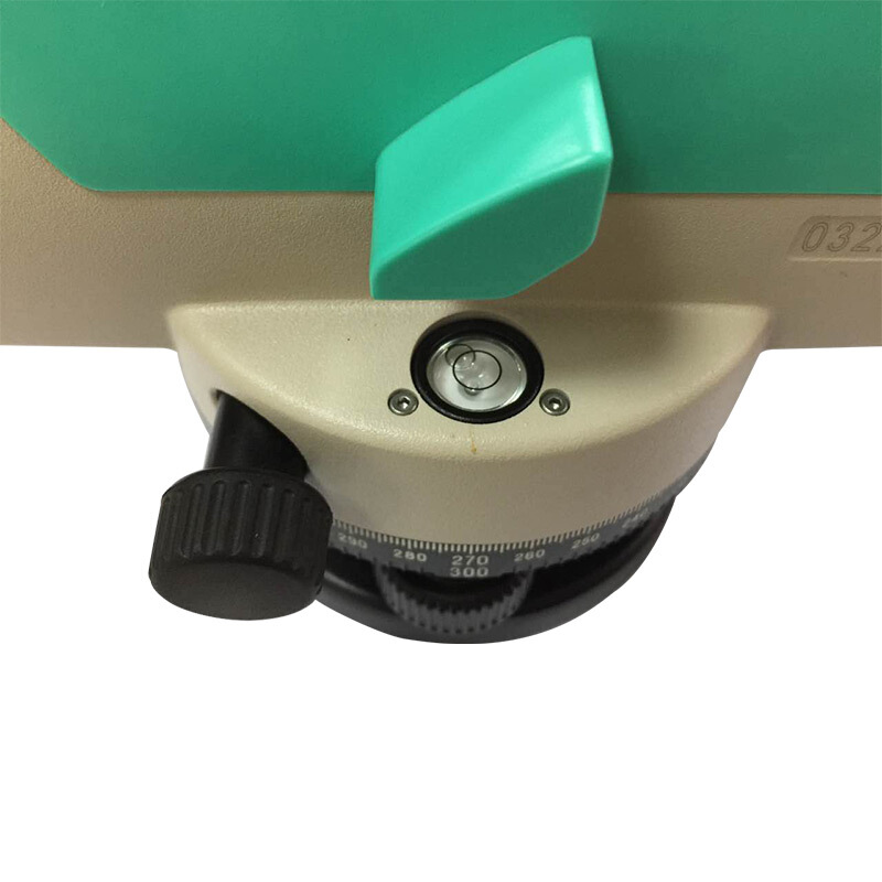 星瑞达32倍高精度水准仪TAL3防水,水准仪