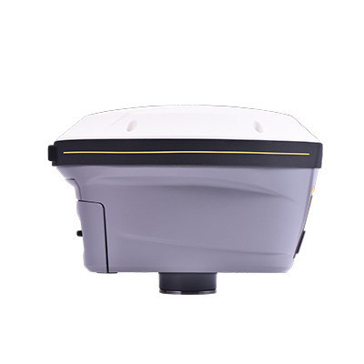 华测i90惯导RTK-中绘惯导GPS测量仪器 _倾斜测量_查询i90惯导RTK【5星16频RTK】 – 华测