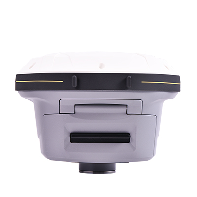 华测i90惯导RTK-中绘惯导GPS测量仪器 _倾斜测量_查询i90惯导RTK【5星16频RTK】 – 华测