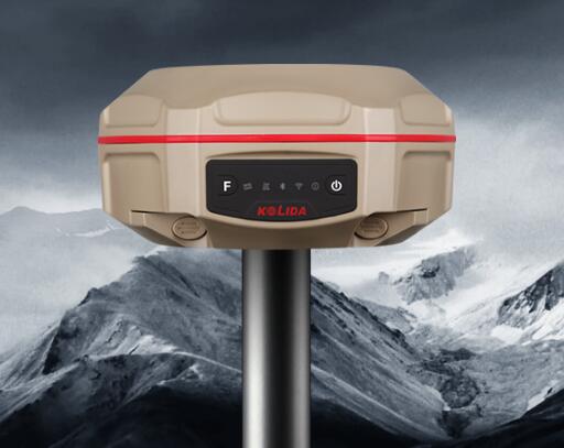 科力达K9RTK,科力达GPS,科力达GNSS
