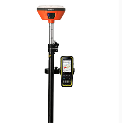 华测E91 智能 RTK测量系统,E91RTK,华测RTK,华测E91GPS