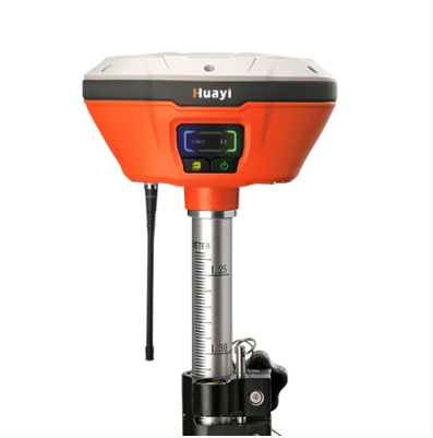 华测E91 智能 RTK测量系统,E91RTK,华测RTK,华测E91GPS