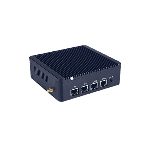 科力达KDE-260D超声波双频测深仪,科力达测深仪,科力达KDE-260D