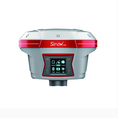 华测M8 GPS,华测M8惯导RTK
