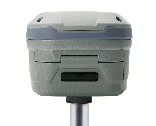华测M3GPS