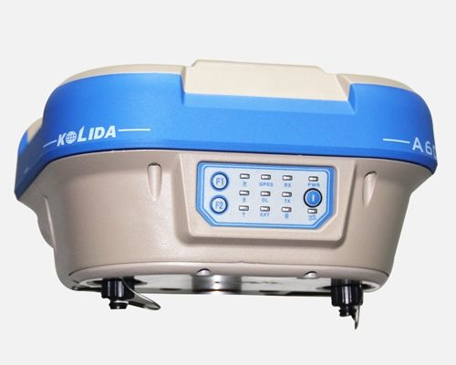 科力达昆仑  A60 GPS RTK GNSS
