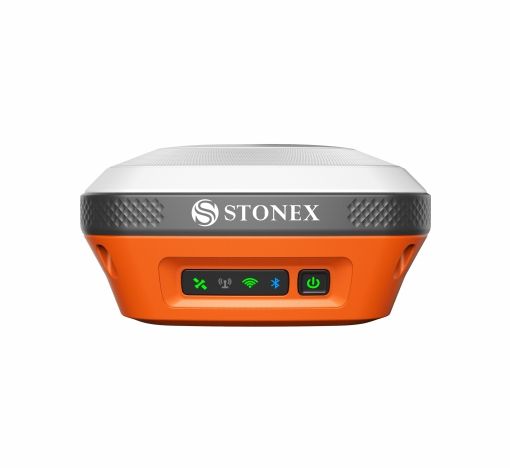 思拓力 S3,工程型 RTK