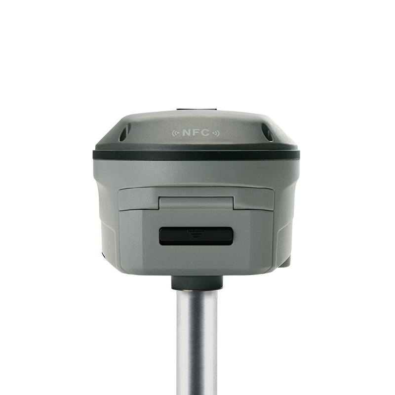 华测M7 GPS