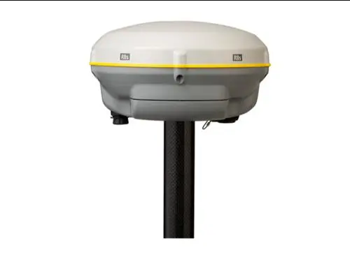 天宝RTKR8GPS