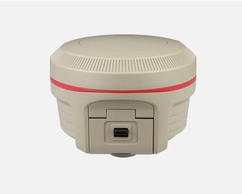 科力达 K9 Mini GNSS
