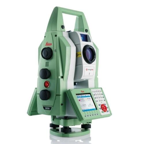 全站仪 徕卡 TS30