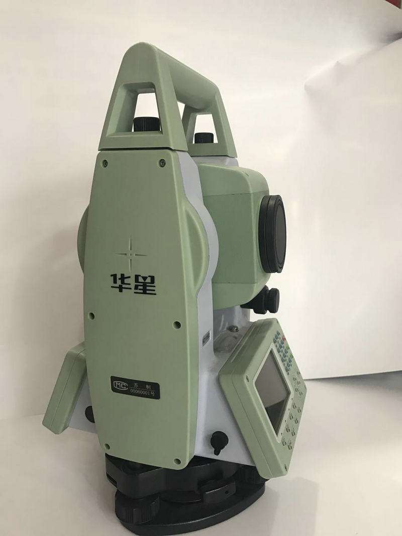 HTS-221系列全站仪_HTS-221系列全站仪价格_HTS-221系列全站仪公司_HTS-221系列