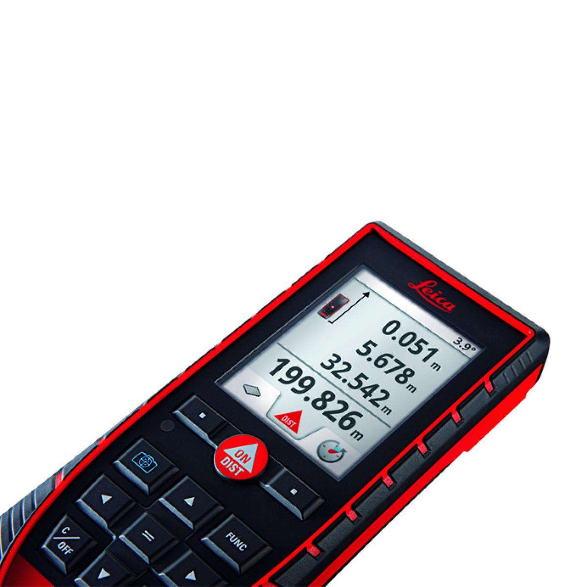 徕卡D510_徕卡D510价格_徕卡D510公司_徕卡D510多少钱