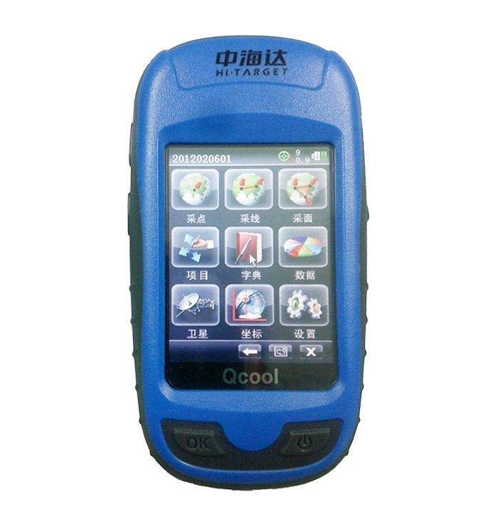 Q-Cool i3_Q-Cool i3价格_Q-Cool i3公司_Q-Cool i3多少钱