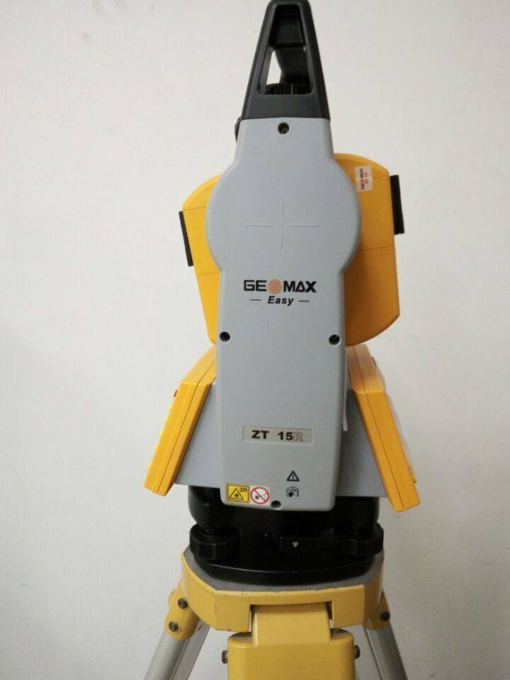 ZT-15系列全站仪_ZT-15系列全站仪价格_ZT-15系列全站仪公司_ZT-15系列全站仪