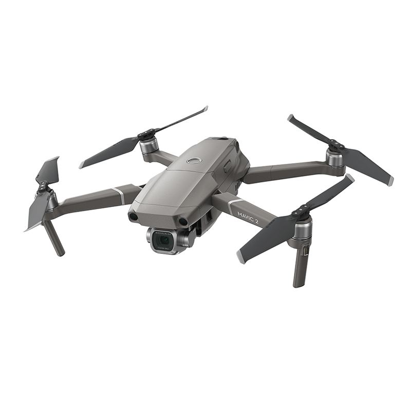 御 Mavic 2 变焦版 大疆无人机